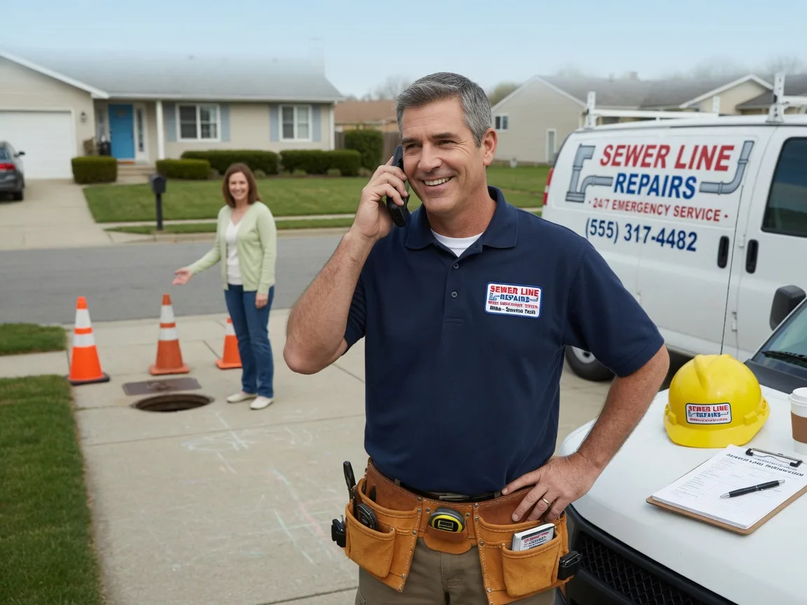 Emergency Plumber Luana, IA FAQs